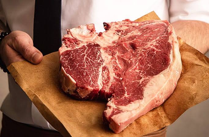 كيف تحفظي اللحوم بالطريقة الصحيحة في منزلك؟! 